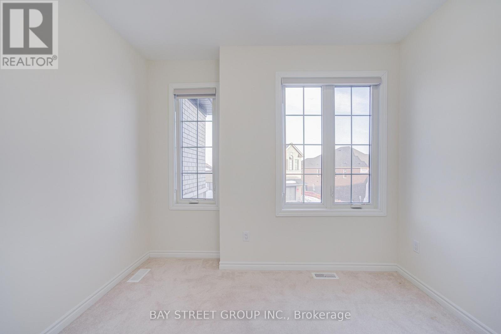 2916 Nakina Street, Pickering, Ontario  L1X 2R5 - Photo 20 - E13051058