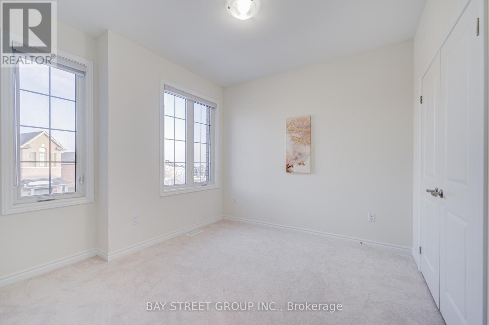 2916 Nakina Street, Pickering, Ontario  L1X 2R5 - Photo 21 - E13051058