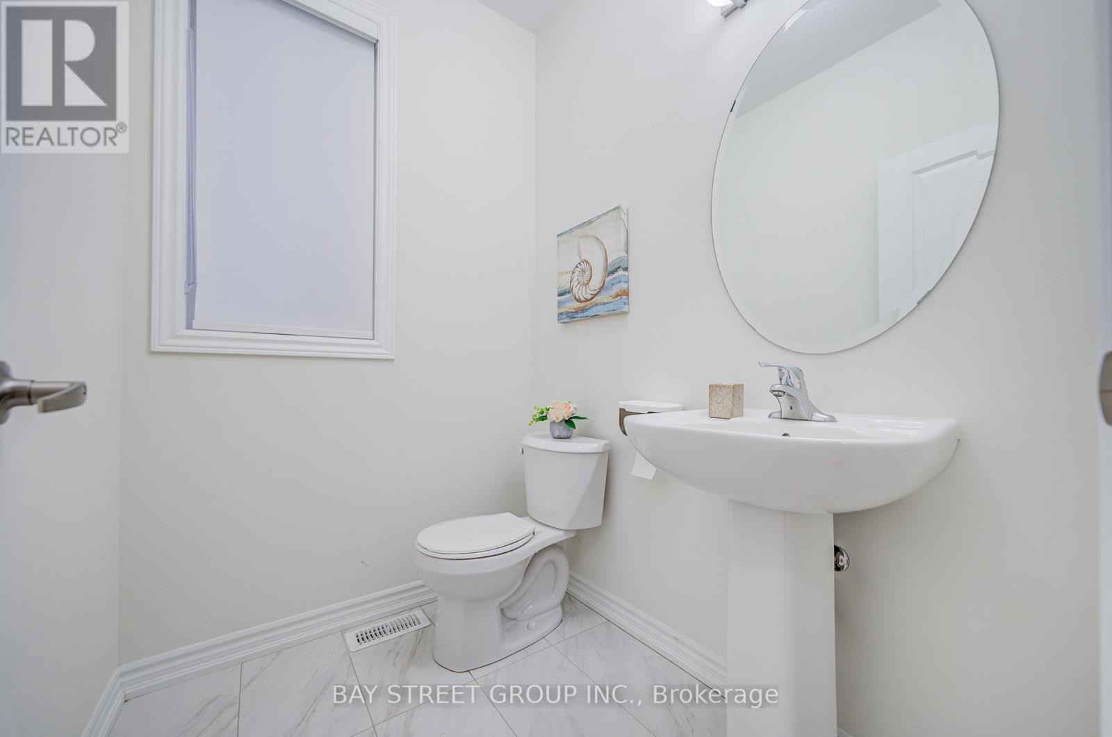 2916 Nakina Street, Pickering, Ontario  L1X 2R5 - Photo 7 - E13051058