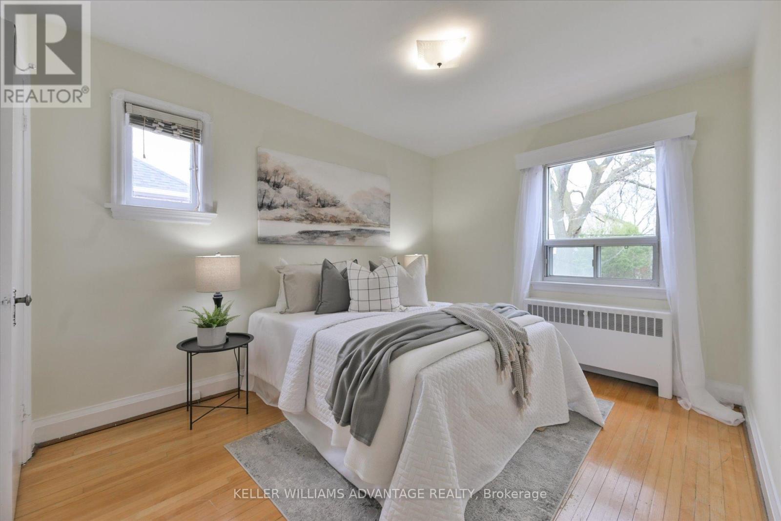 27 Innismore Crescent, Toronto, Ontario  M1R 1C8 - Photo 12 - E13051138