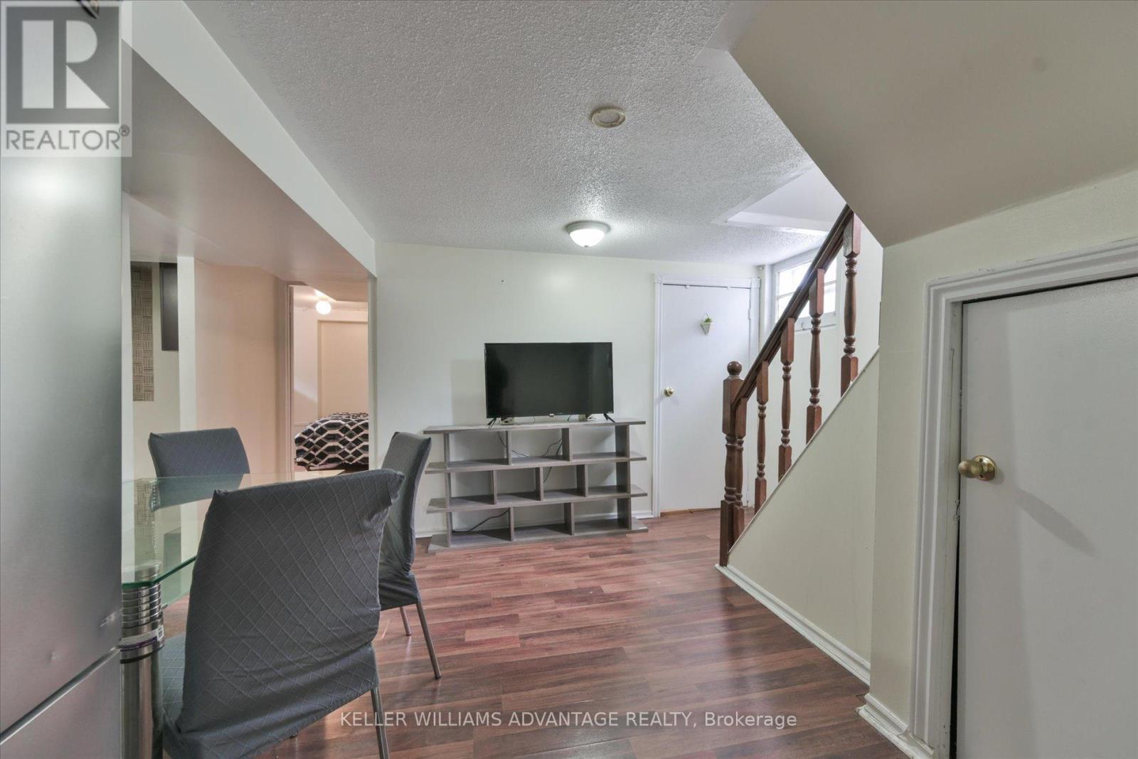 27 Innismore Crescent, Toronto, Ontario  M1R 1C8 - Photo 16 - E13051138