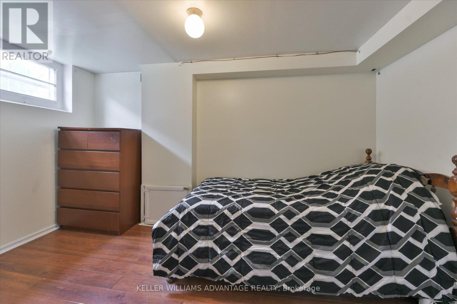 27 Innismore Crescent, Toronto, Ontario  M1R 1C8 - Photo 19 - E13051138