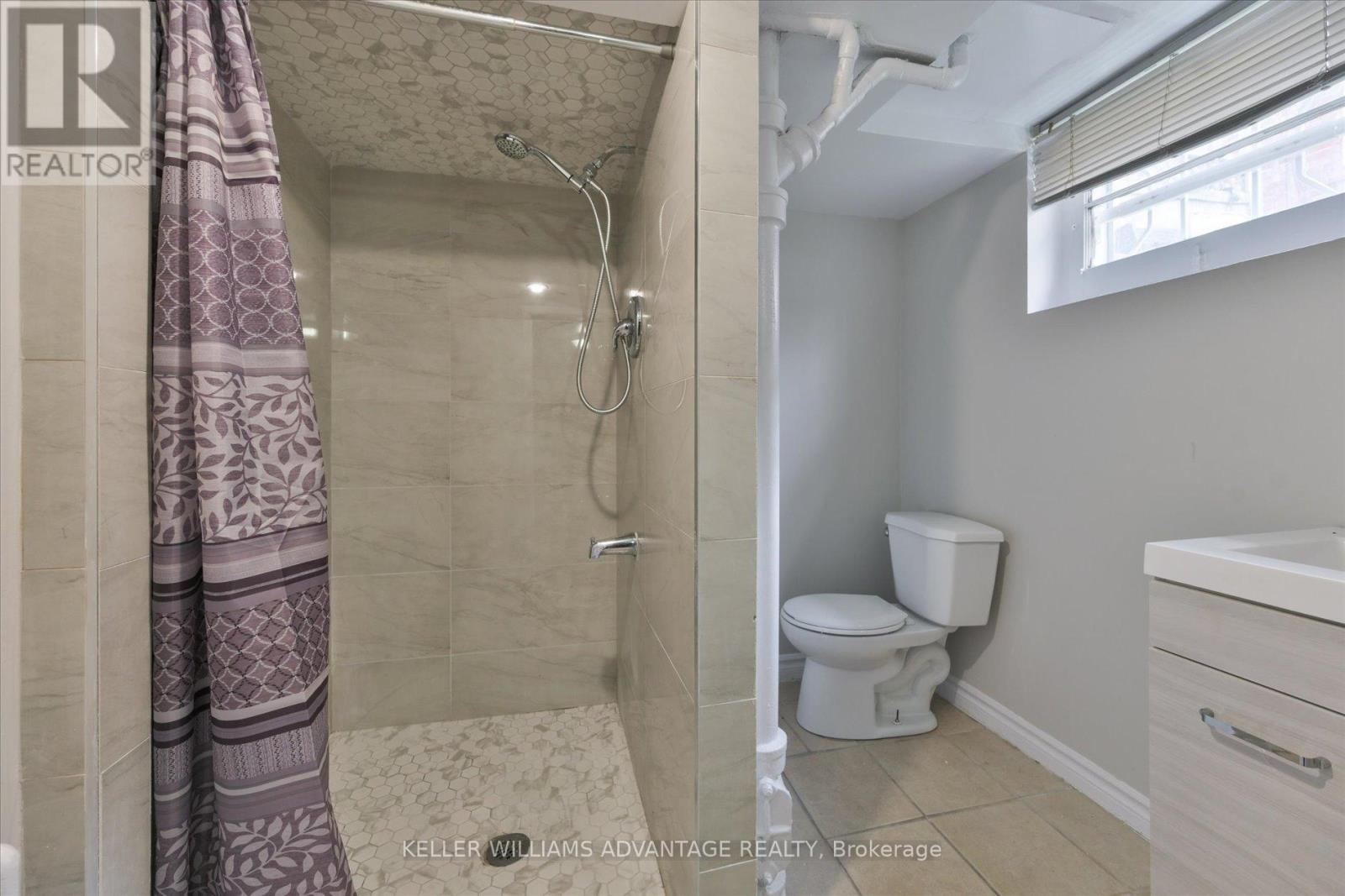 27 Innismore Crescent, Toronto, Ontario  M1R 1C8 - Photo 20 - E13051138