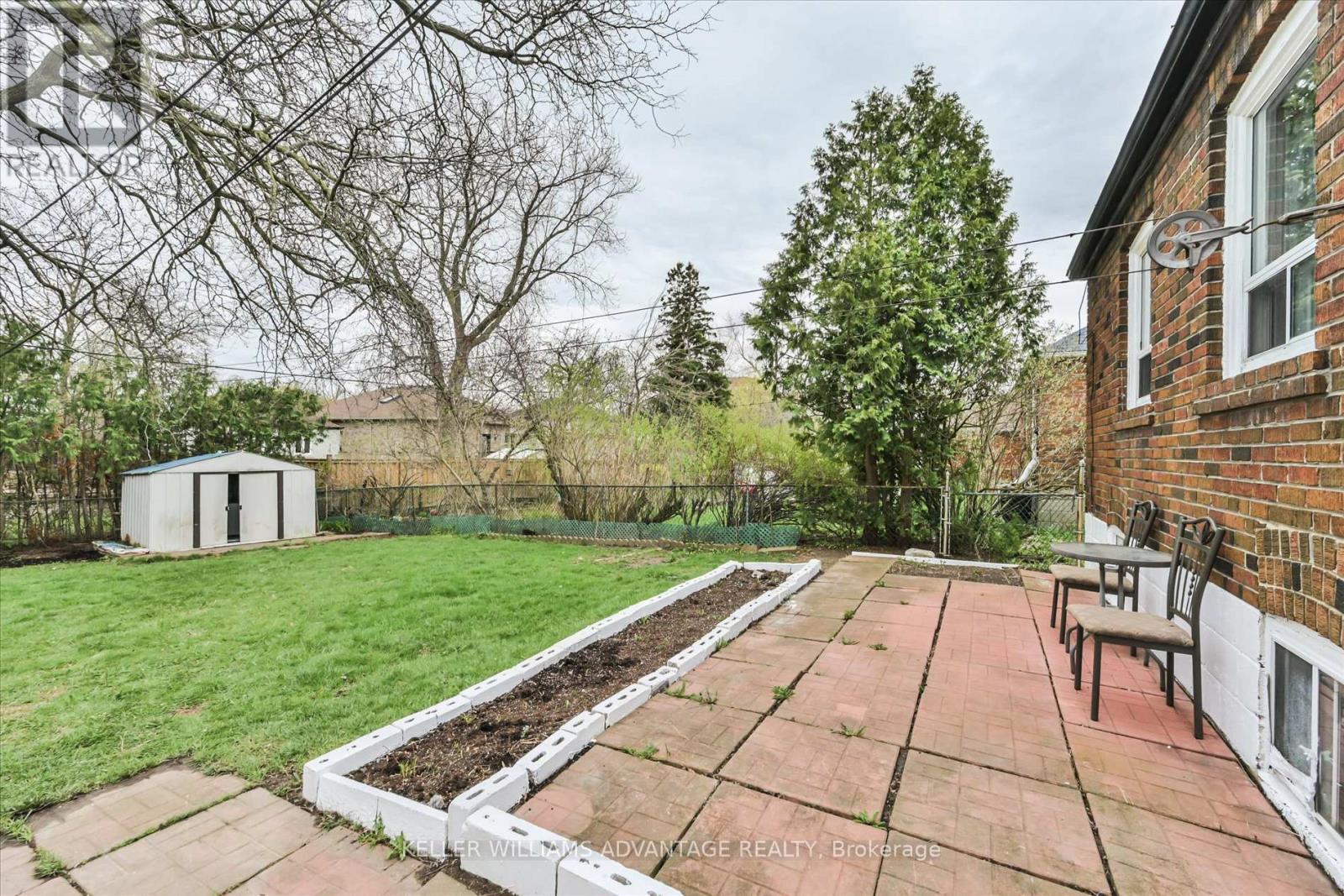 27 Innismore Crescent, Toronto, Ontario  M1R 1C8 - Photo 23 - E13051138