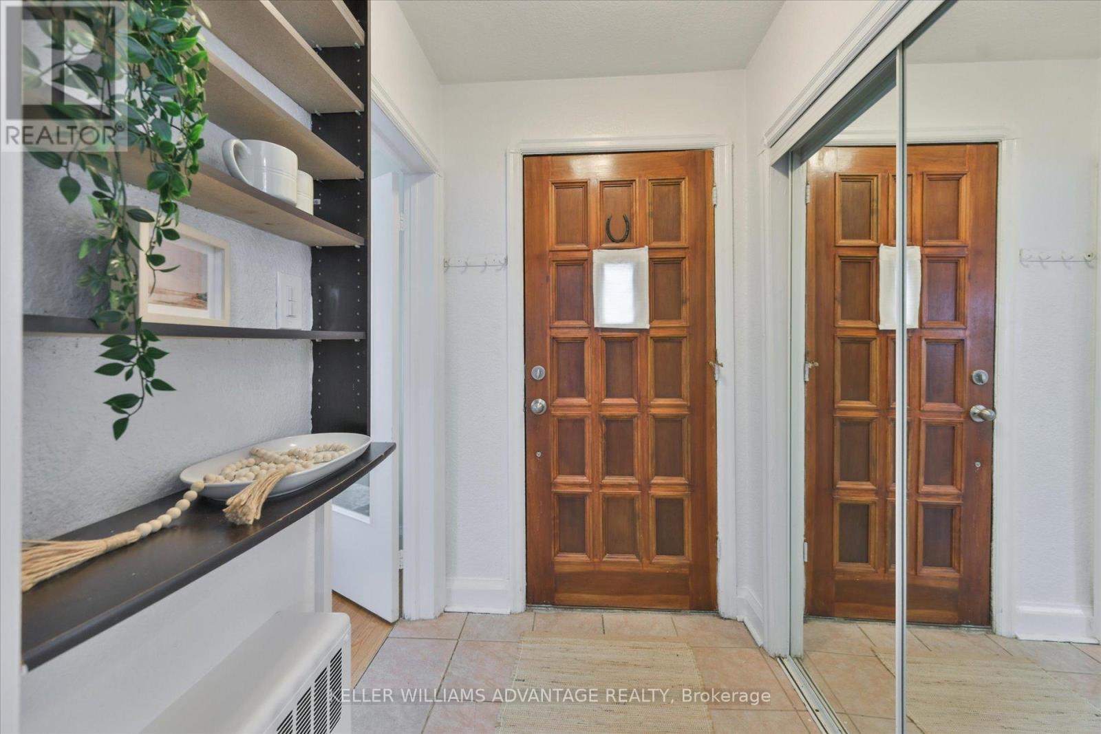 27 Innismore Crescent, Toronto, Ontario  M1R 1C8 - Photo 5 - E13051138