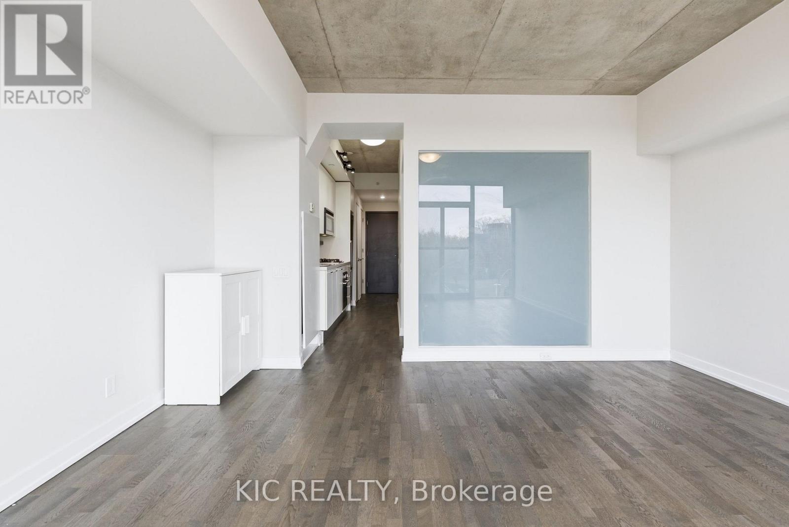 408 - 60 Haslett Avenue Road, Toronto, Ontario  M4L 1T6 - Photo 11 - E13051142