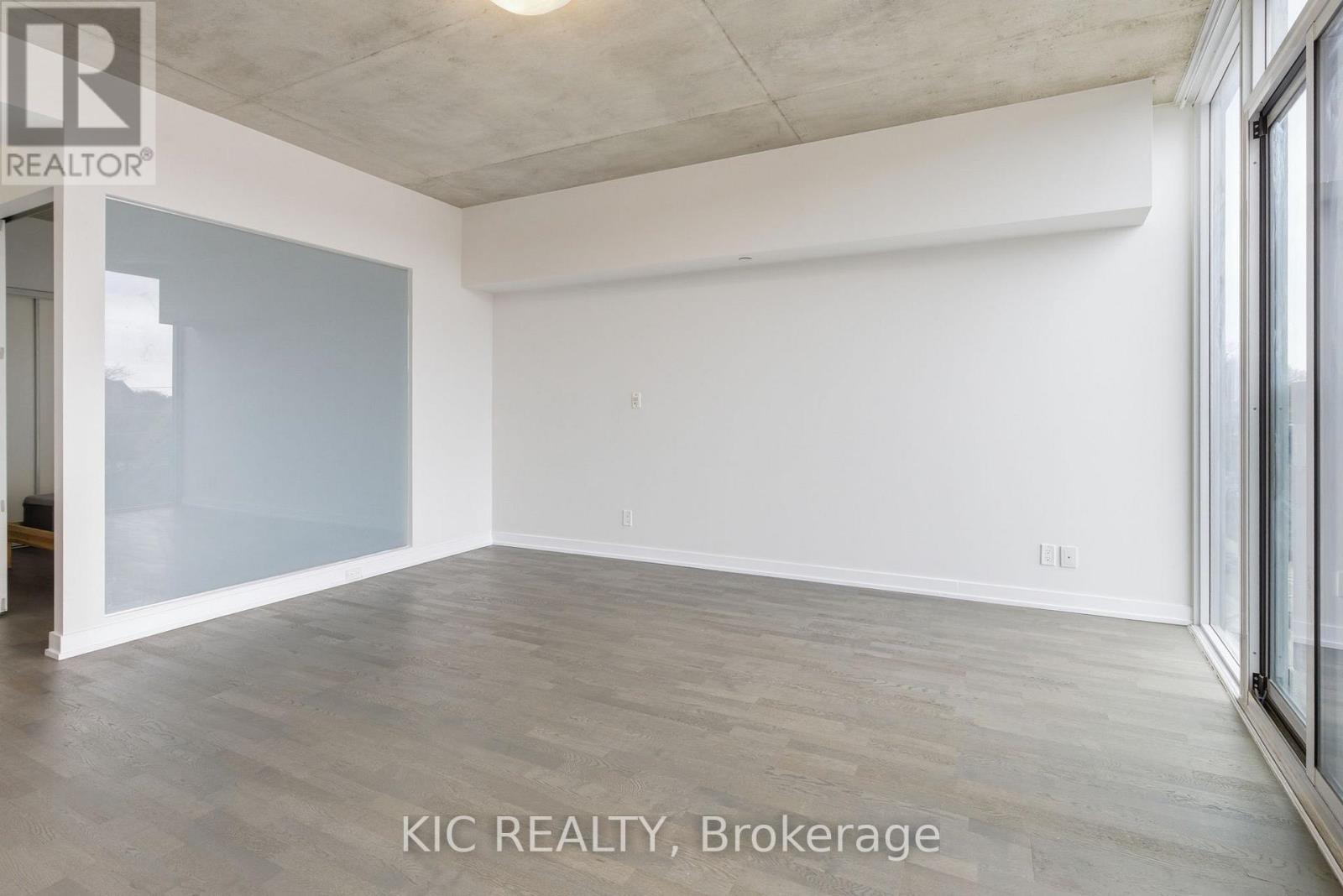 408 - 60 Haslett Avenue Road, Toronto, Ontario  M4L 1T6 - Photo 13 - E13051142