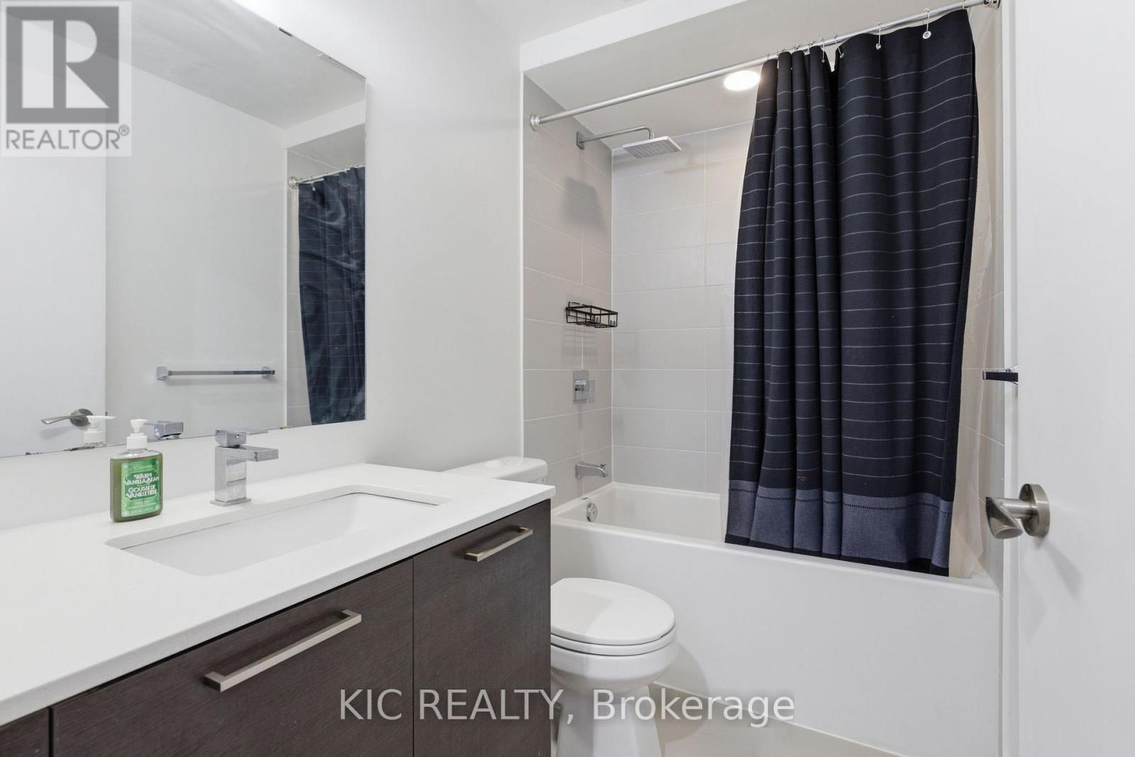 408 - 60 Haslett Avenue Road, Toronto, Ontario  M4L 1T6 - Photo 7 - E13051142