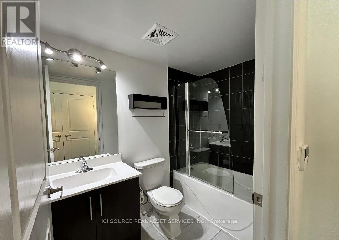 2705 - 50 Town Centre Court, Toronto, Ontario  M1P 0A9 - Photo 6 - E13051160