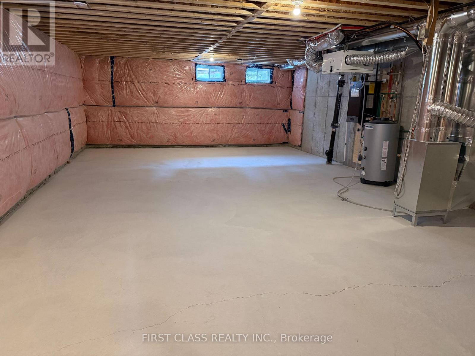 26 Helmkay Avenue, Richmond Hill, Ontario  L4E 1P4 - Photo 16 - N13051034