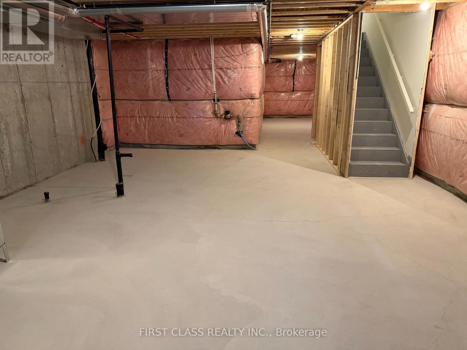 26 Helmkay Avenue, Richmond Hill, Ontario  L4E 1P4 - Photo 17 - N13051034