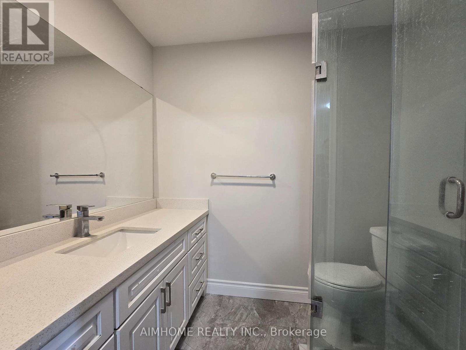 22156 Leslie Street, East Gwillimbury, Ontario  L0G 1R0 - Photo 10 - N13051040