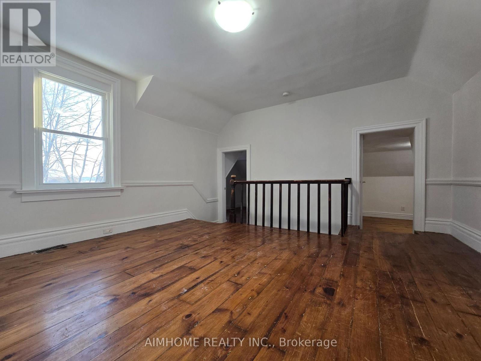 22156 Leslie Street, East Gwillimbury, Ontario  L0G 1R0 - Photo 11 - N13051040