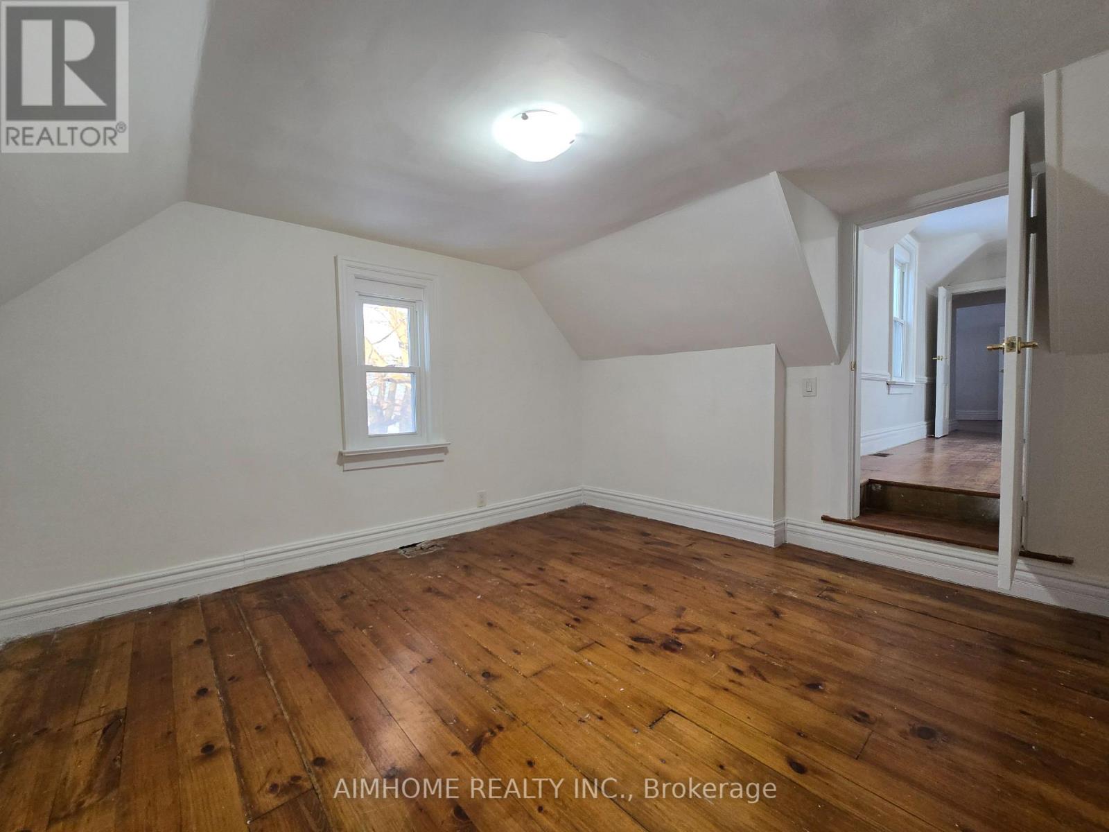 22156 Leslie Street, East Gwillimbury, Ontario  L0G 1R0 - Photo 12 - N13051040