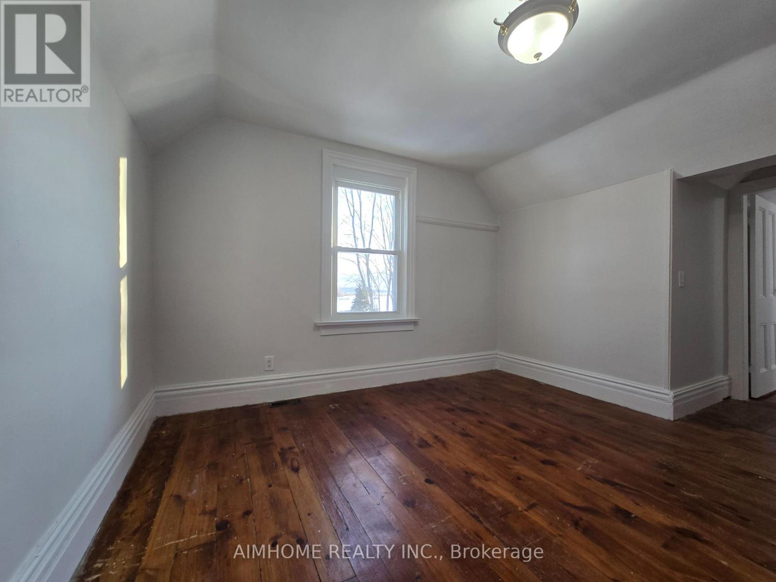 22156 Leslie Street, East Gwillimbury, Ontario  L0G 1R0 - Photo 13 - N13051040