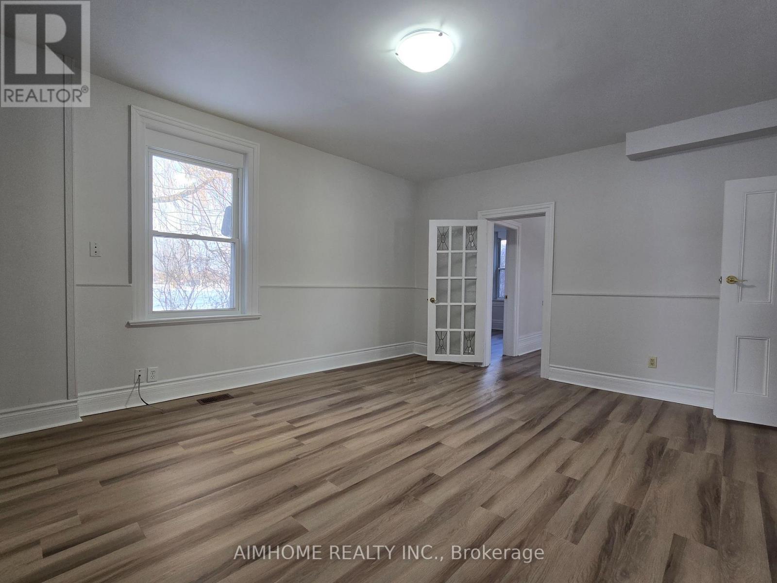 22156 Leslie Street, East Gwillimbury, Ontario  L0G 1R0 - Photo 2 - N13051040