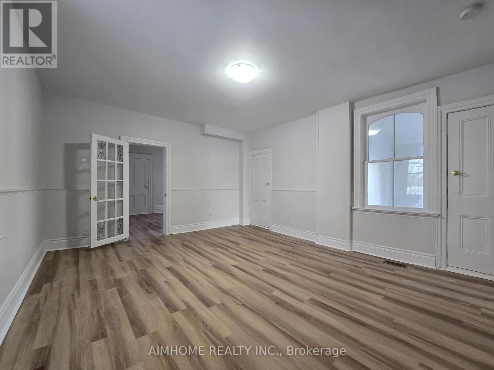 22156 Leslie Street, East Gwillimbury, Ontario  L0G 1R0 - Photo 7 - N13051040