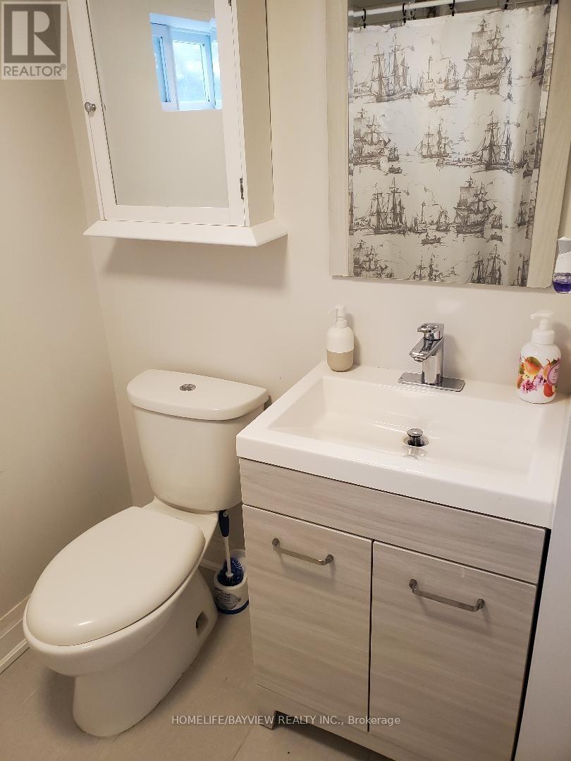 (Basem) - 100 Steeles Avenue E, Markham, Ontario  L3T 1A4 - Photo 11 - N13051046