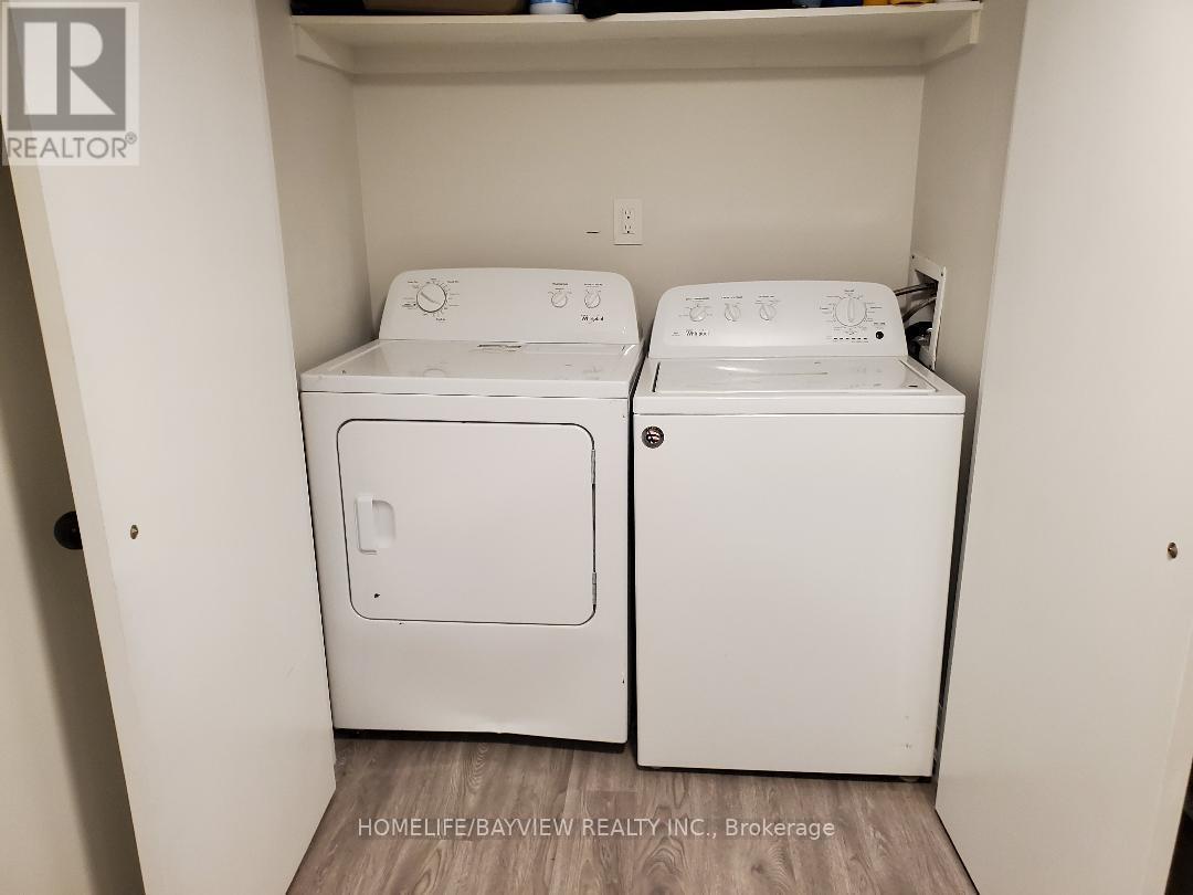 (Basem) - 100 Steeles Avenue E, Markham, Ontario  L3T 1A4 - Photo 12 - N13051046