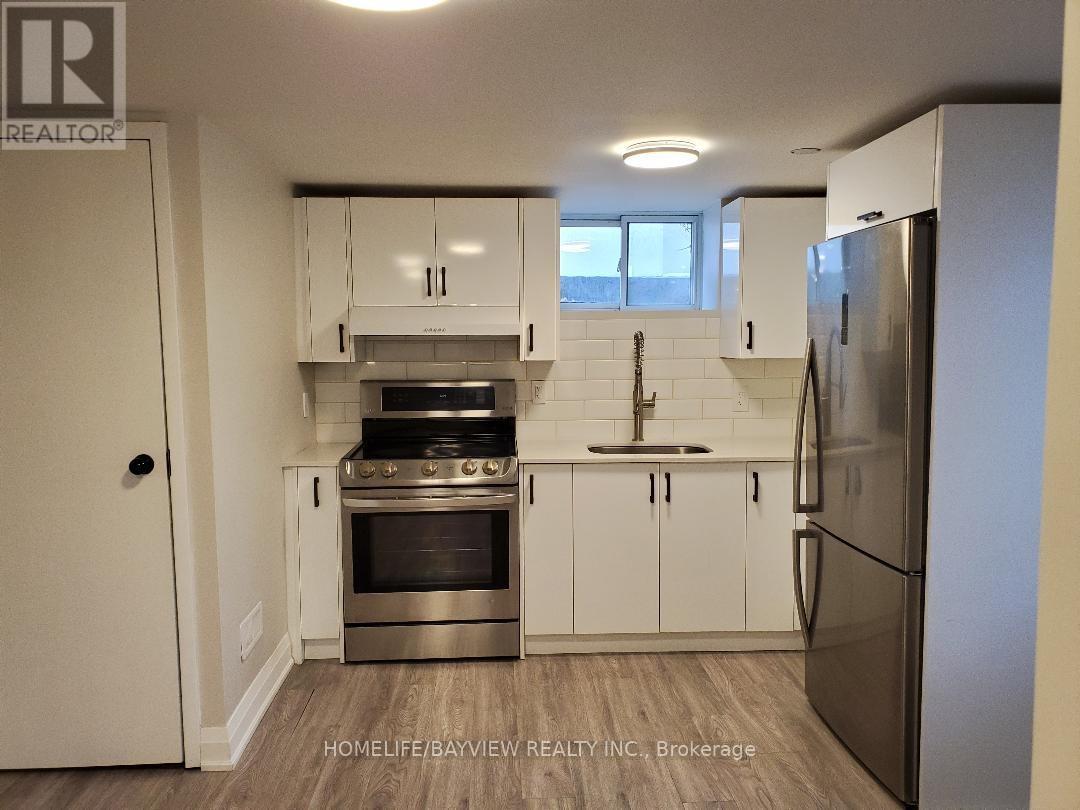 (Basem) - 100 Steeles Avenue E, Markham, Ontario  L3T 1A4 - Photo 3 - N13051046