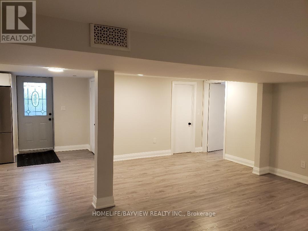 (Basem) - 100 Steeles Avenue E, Markham, Ontario  L3T 1A4 - Photo 5 - N13051046