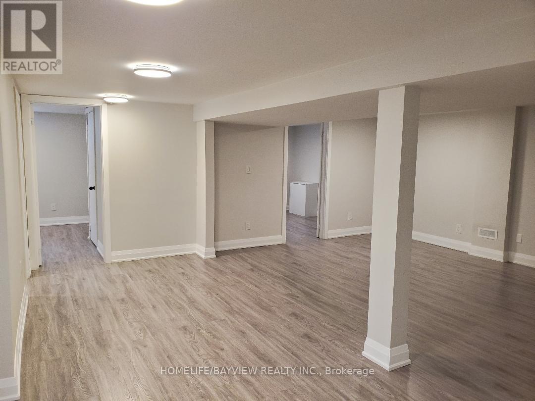 (Basem) - 100 Steeles Avenue E, Markham, Ontario  L3T 1A4 - Photo 6 - N13051046