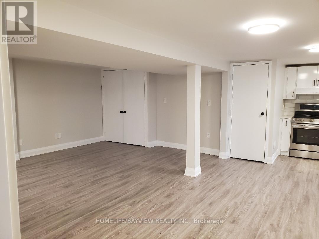 (Basem) - 100 Steeles Avenue E, Markham, Ontario  L3T 1A4 - Photo 7 - N13051046