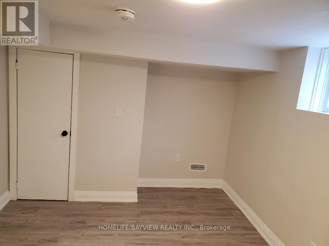 (Basem) - 100 Steeles Avenue E, Markham, Ontario  L3T 1A4 - Photo 8 - N13051046