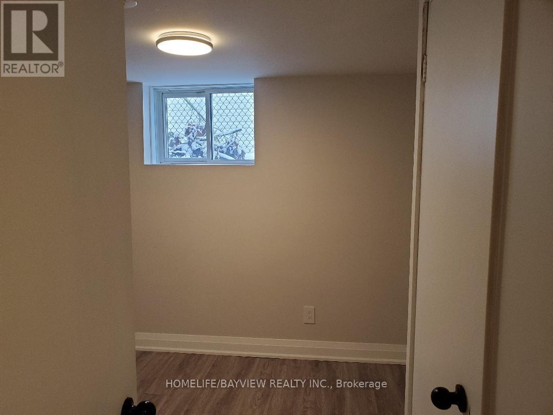 (Basem) - 100 Steeles Avenue E, Markham, Ontario  L3T 1A4 - Photo 9 - N13051046