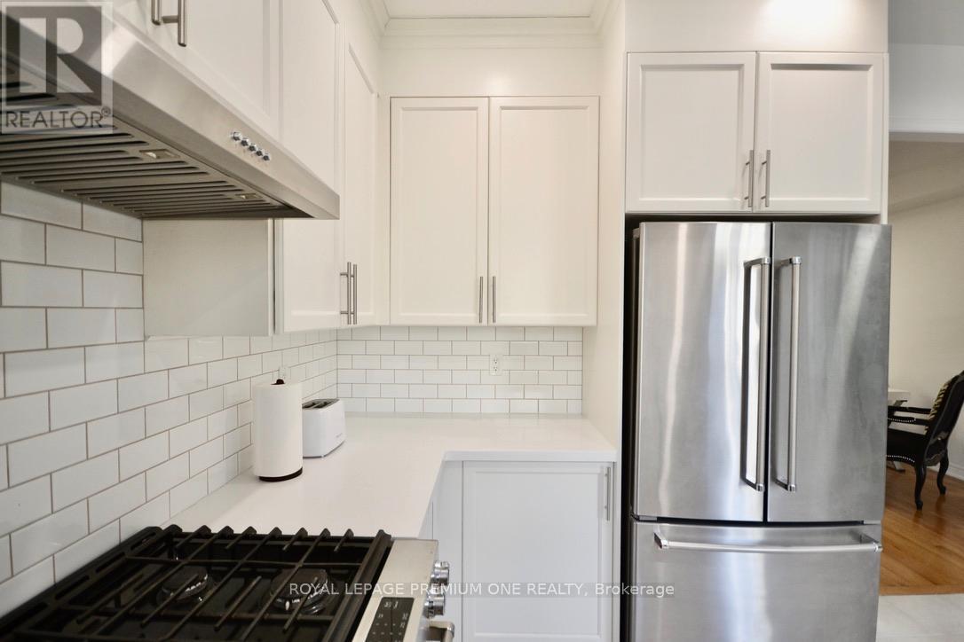 94 Alexie Way, Vaughan, Ontario  L4H 3B8 - Photo 19 - N13051068