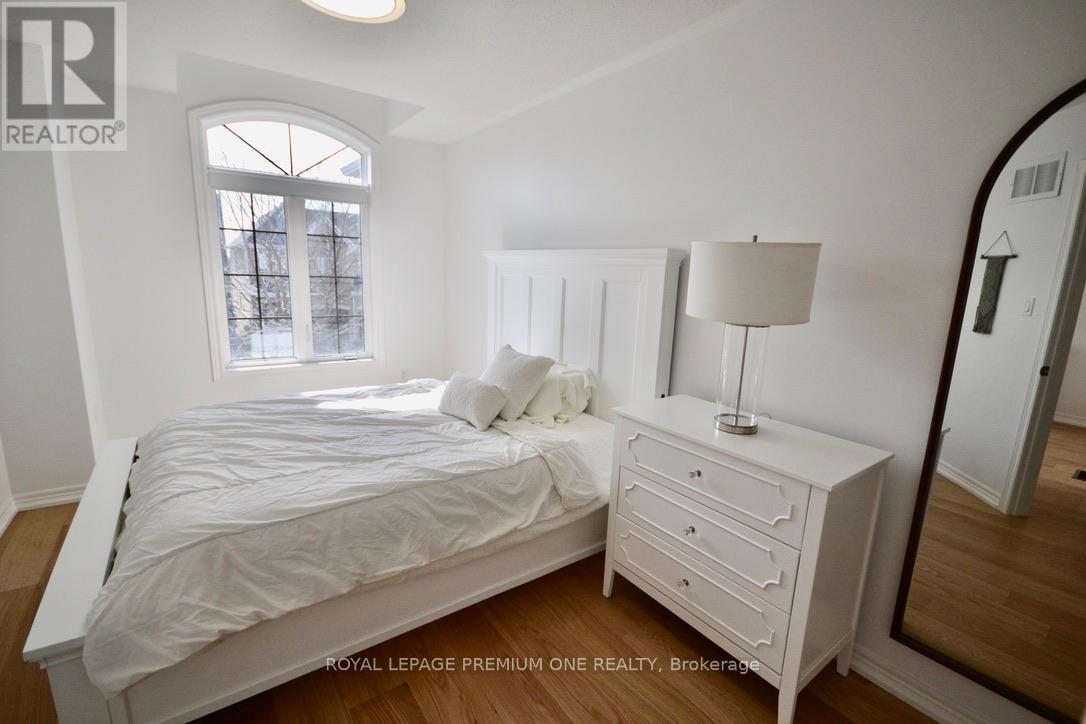 94 Alexie Way, Vaughan, Ontario  L4H 3B8 - Photo 30 - N13051068