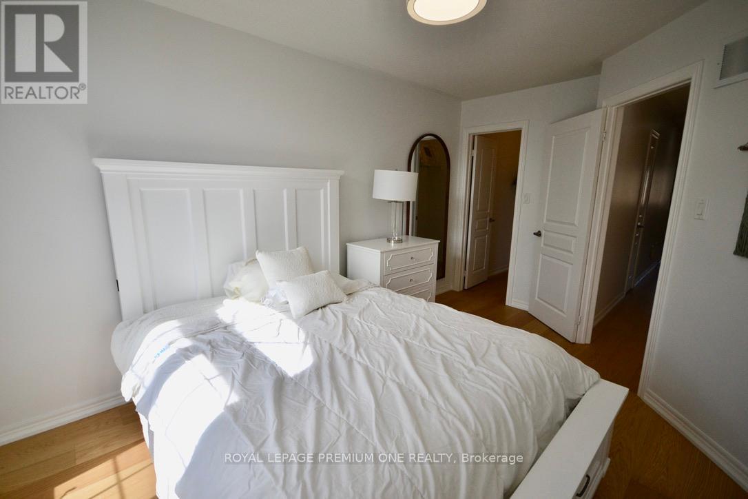 94 Alexie Way, Vaughan, Ontario  L4H 3B8 - Photo 31 - N13051068