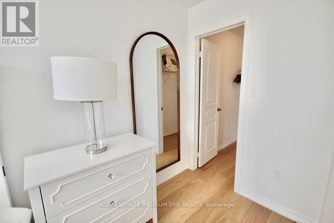 94 Alexie Way, Vaughan, Ontario  L4H 3B8 - Photo 32 - N13051068