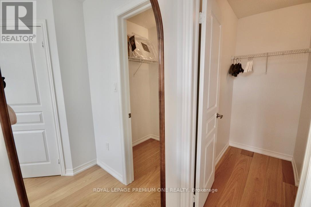 94 Alexie Way, Vaughan, Ontario  L4H 3B8 - Photo 33 - N13051068