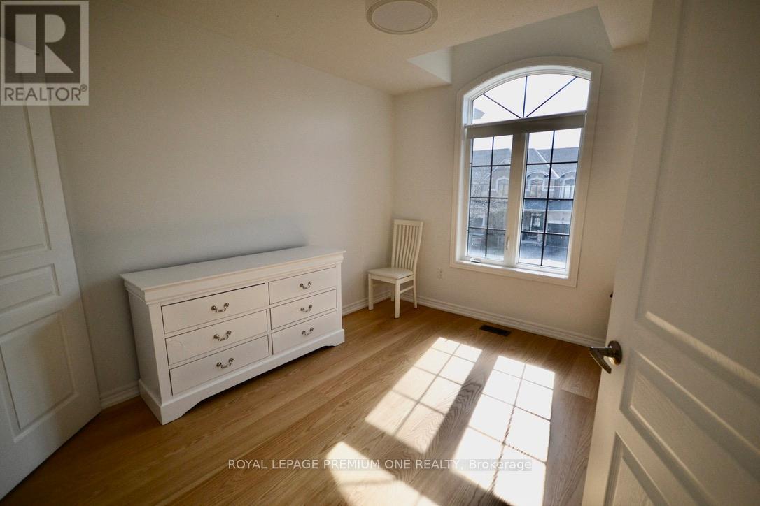 94 Alexie Way, Vaughan, Ontario  L4H 3B8 - Photo 36 - N13051068