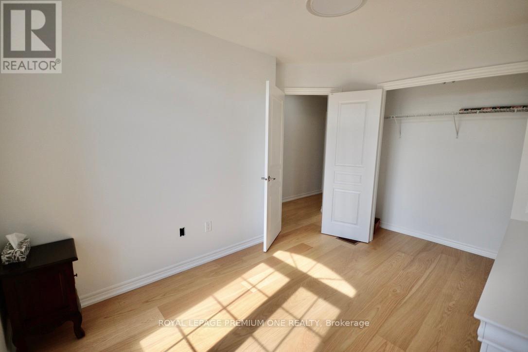 94 Alexie Way, Vaughan, Ontario  L4H 3B8 - Photo 37 - N13051068