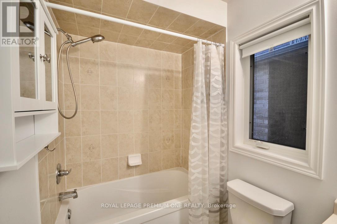 94 Alexie Way, Vaughan, Ontario  L4H 3B8 - Photo 38 - N13051068