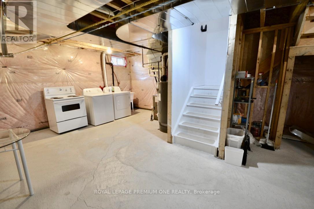 94 Alexie Way, Vaughan, Ontario  L4H 3B8 - Photo 41 - N13051068