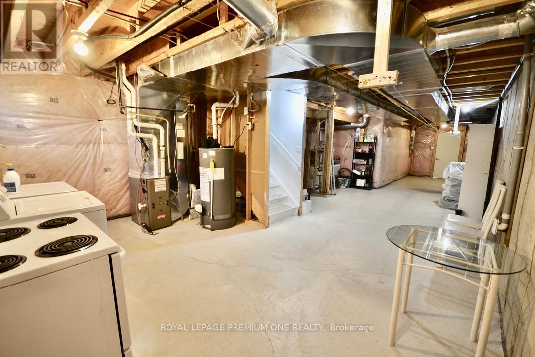 94 Alexie Way, Vaughan, Ontario  L4H 3B8 - Photo 42 - N13051068