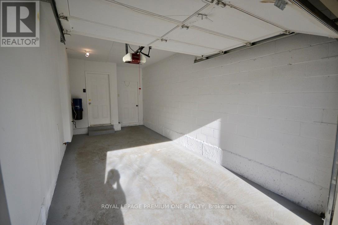 94 Alexie Way, Vaughan, Ontario  L4H 3B8 - Photo 48 - N13051068