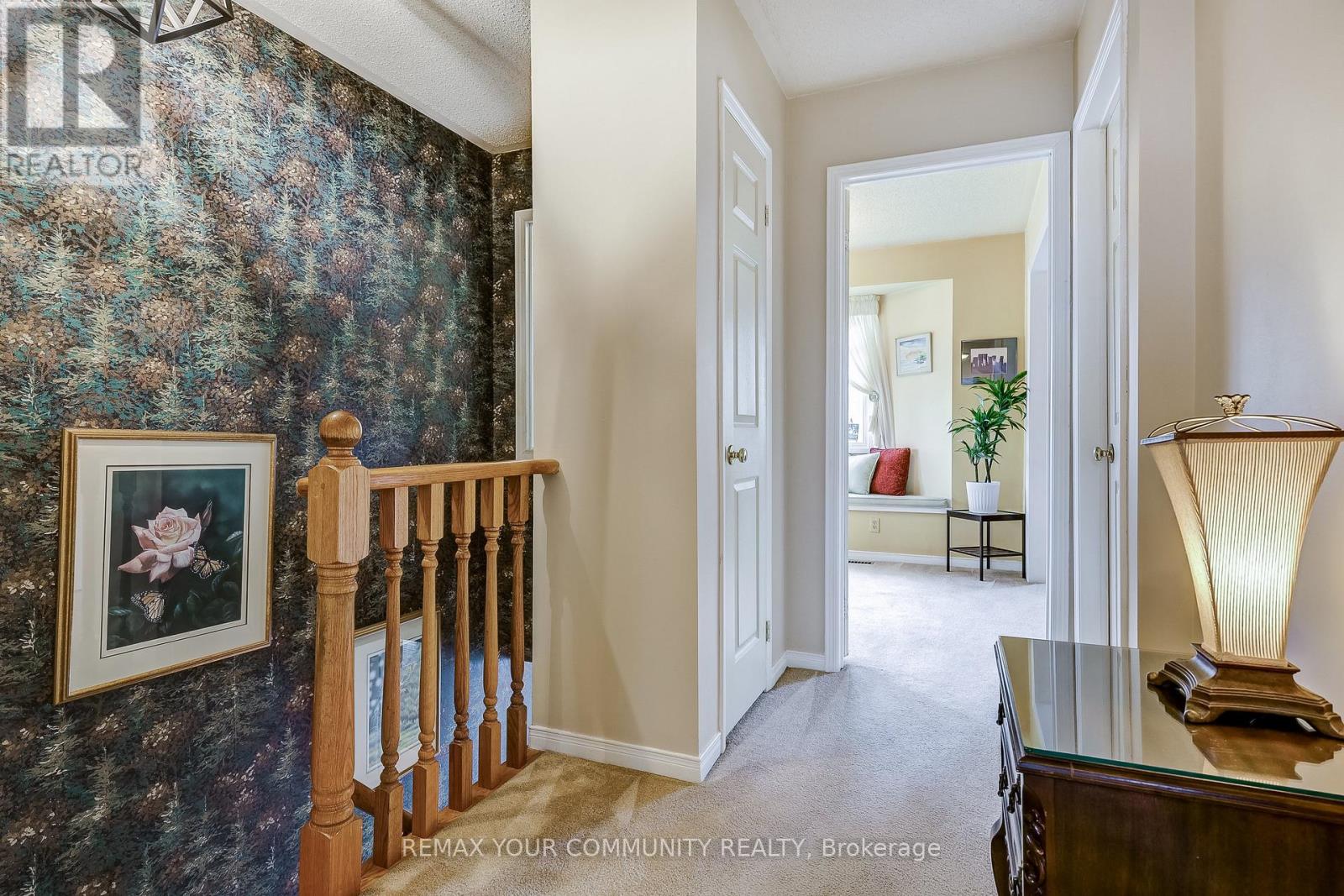 923 Caribou Valley Circle, Newmarket, Ontario  L3X 1W9 - Photo 16 - N13051086