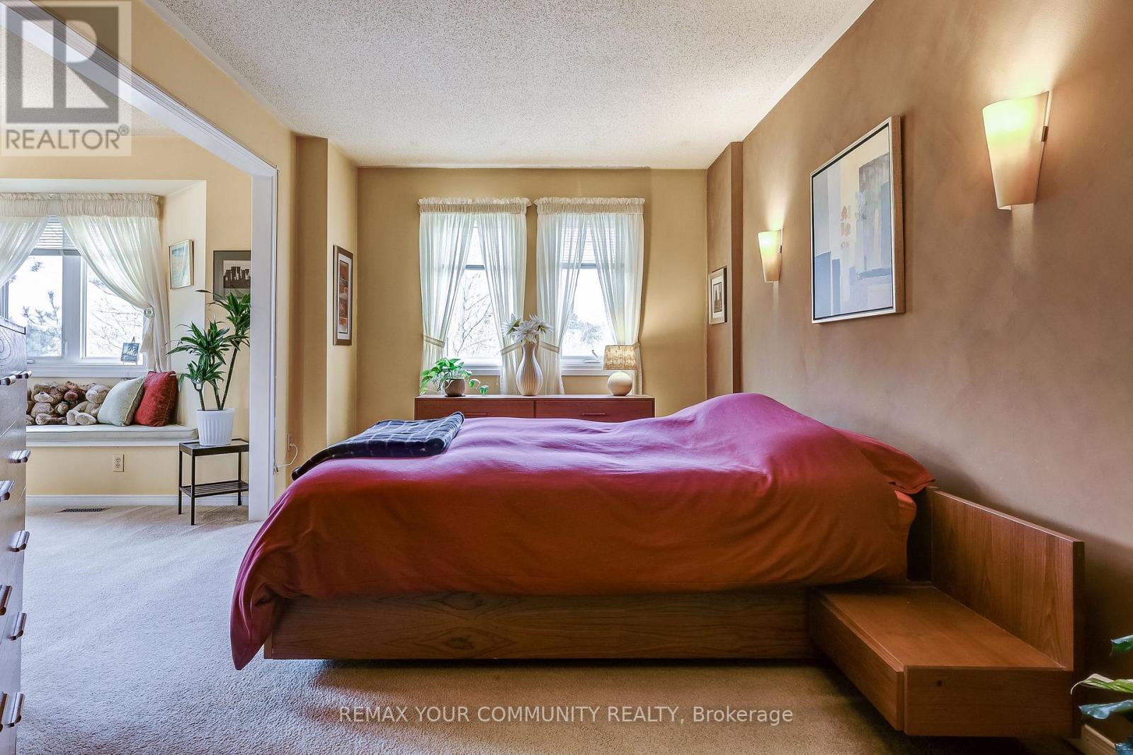 923 Caribou Valley Circle, Newmarket, Ontario  L3X 1W9 - Photo 20 - N13051086