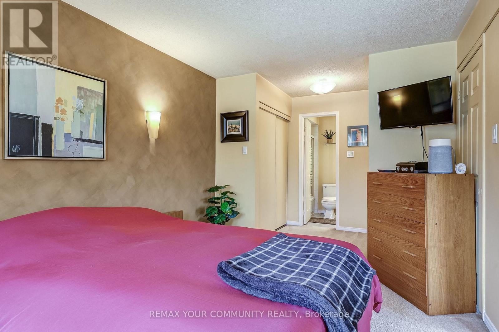 923 Caribou Valley Circle, Newmarket, Ontario  L3X 1W9 - Photo 21 - N13051086