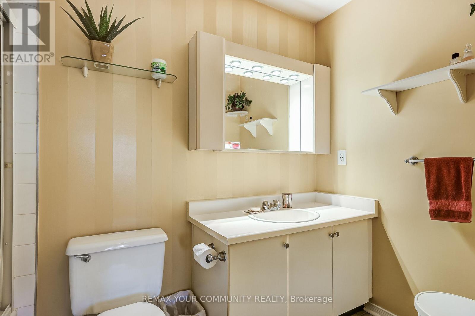 923 Caribou Valley Circle, Newmarket, Ontario  L3X 1W9 - Photo 24 - N13051086