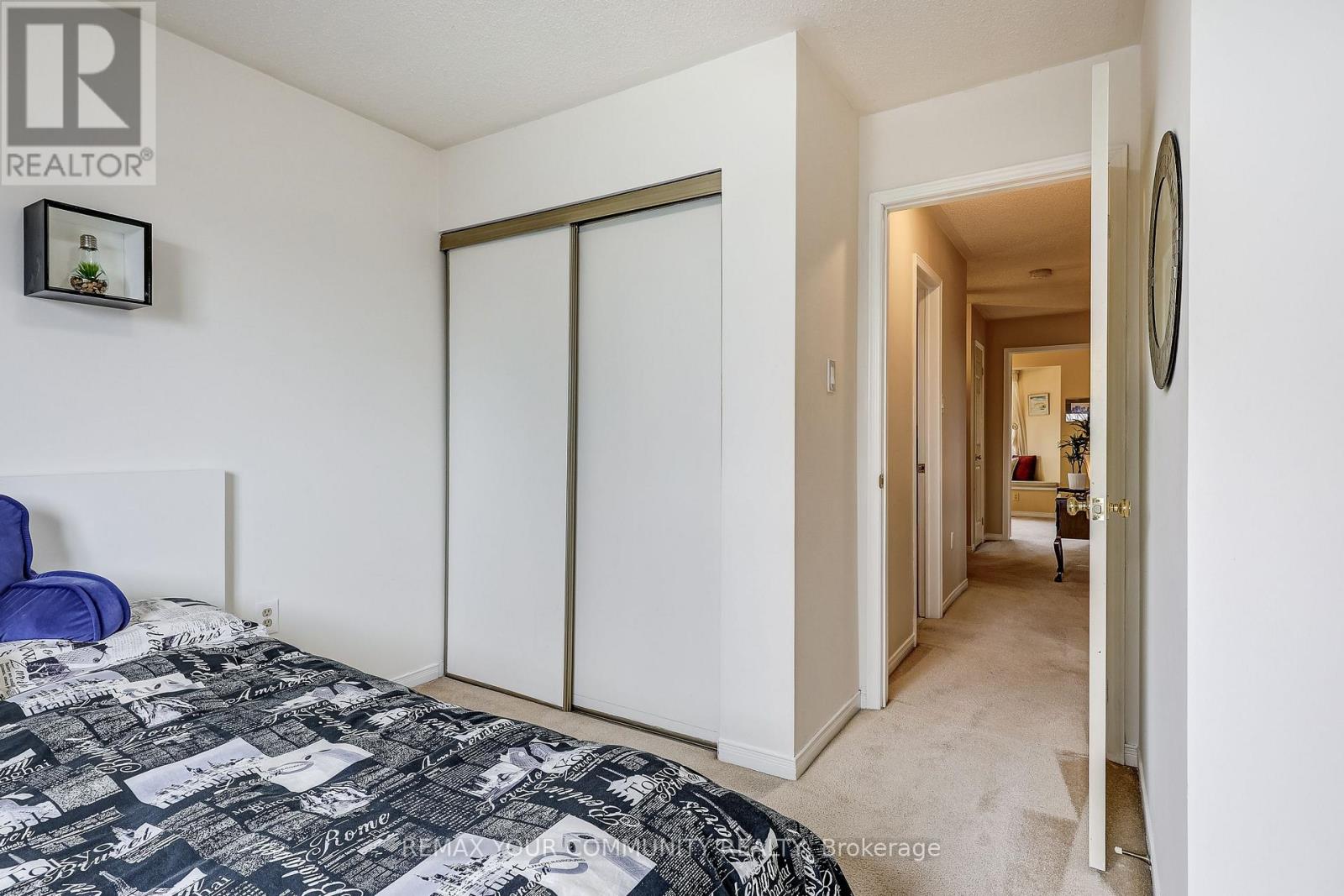 923 Caribou Valley Circle, Newmarket, Ontario  L3X 1W9 - Photo 27 - N13051086