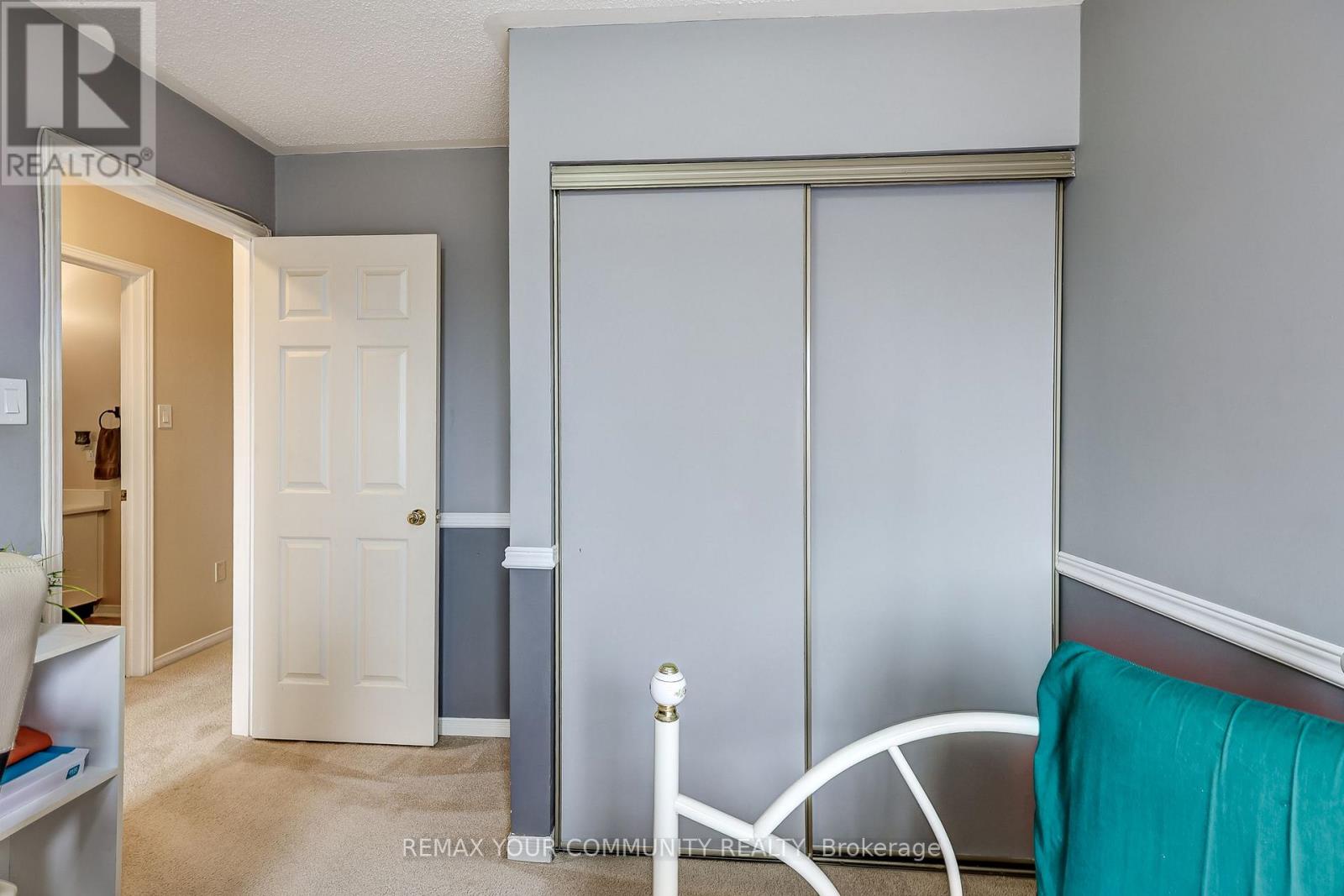 923 Caribou Valley Circle, Newmarket, Ontario  L3X 1W9 - Photo 29 - N13051086