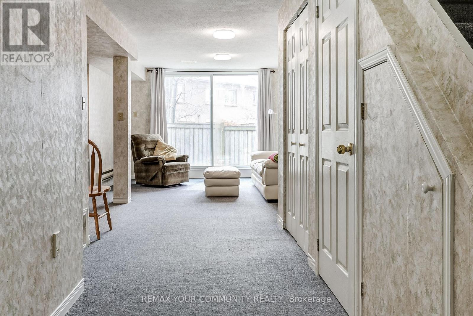 923 Caribou Valley Circle, Newmarket, Ontario  L3X 1W9 - Photo 32 - N13051086