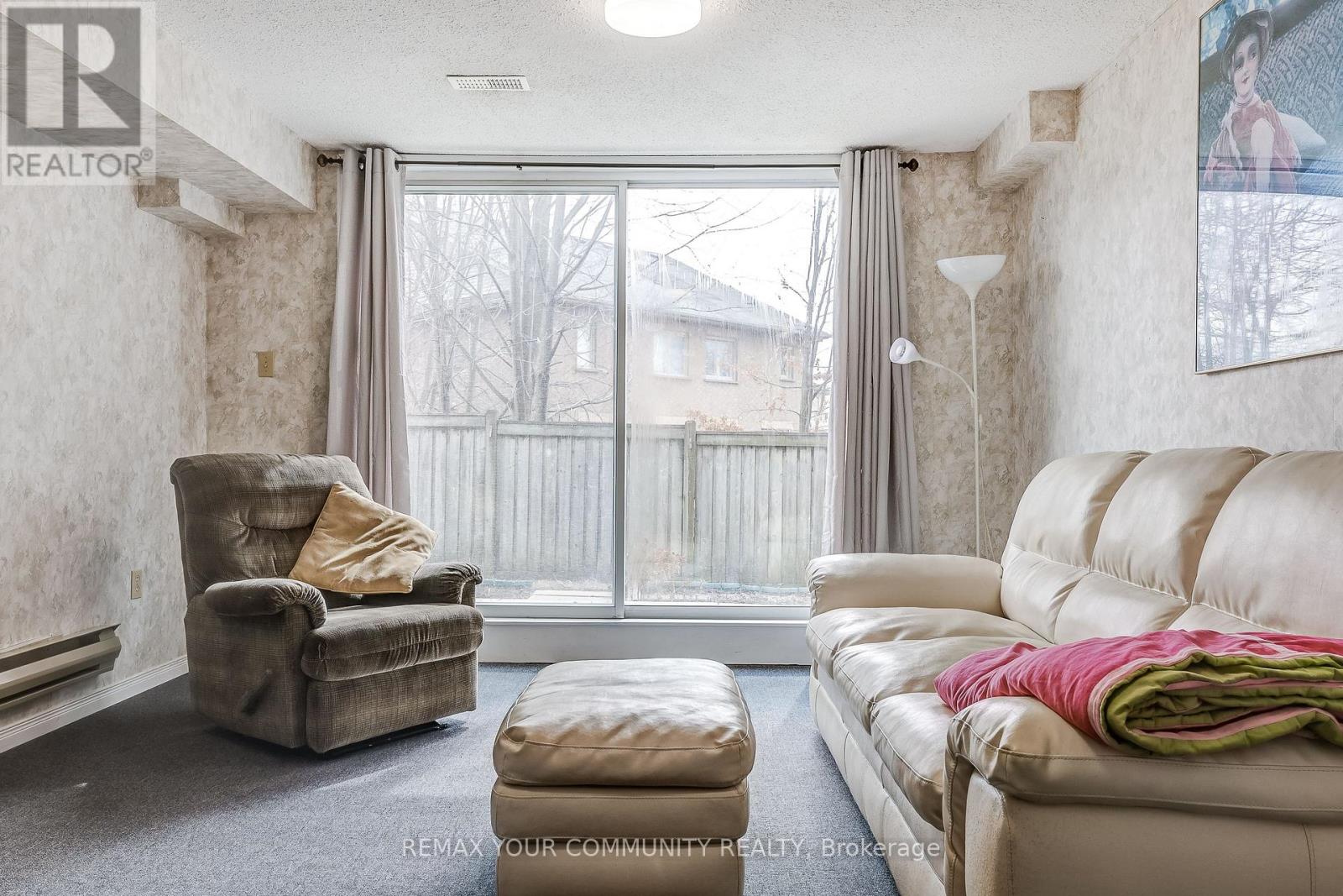 923 Caribou Valley Circle, Newmarket, Ontario  L3X 1W9 - Photo 34 - N13051086