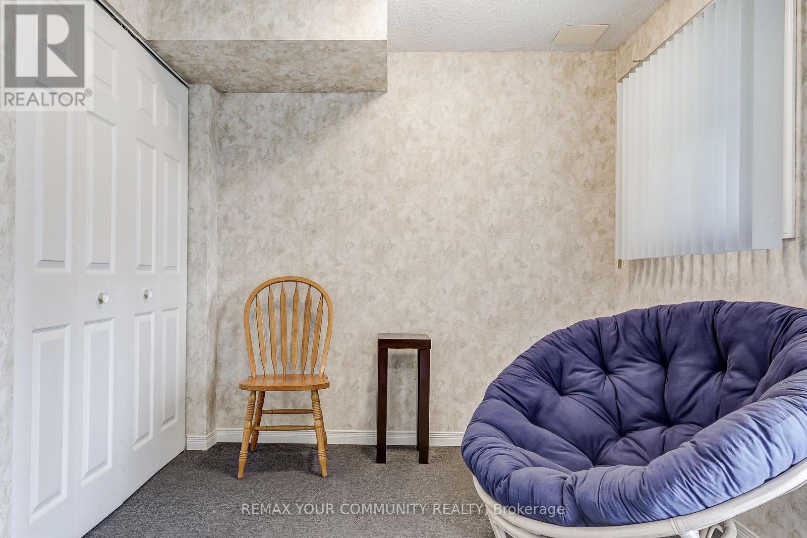 923 Caribou Valley Circle, Newmarket, Ontario  L3X 1W9 - Photo 35 - N13051086