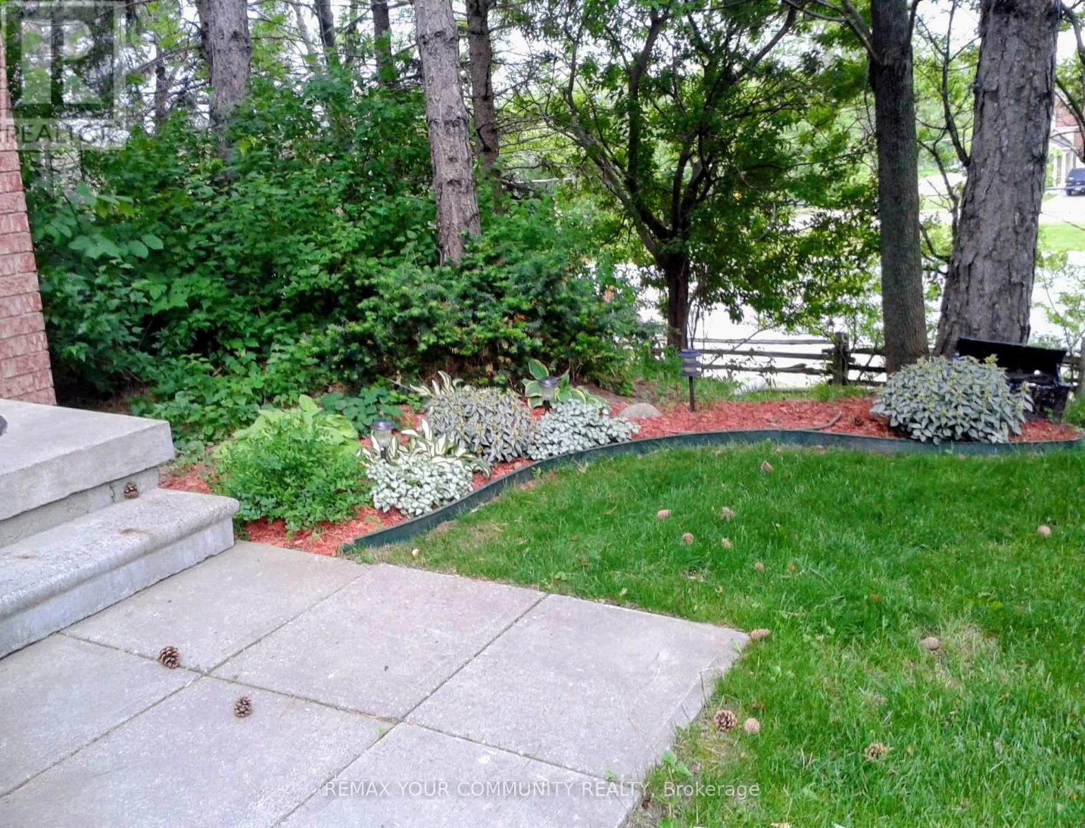 923 Caribou Valley Circle, Newmarket, Ontario  L3X 1W9 - Photo 42 - N13051086